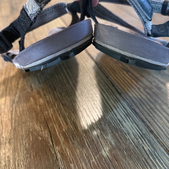 Xero - Picture 5 of 5